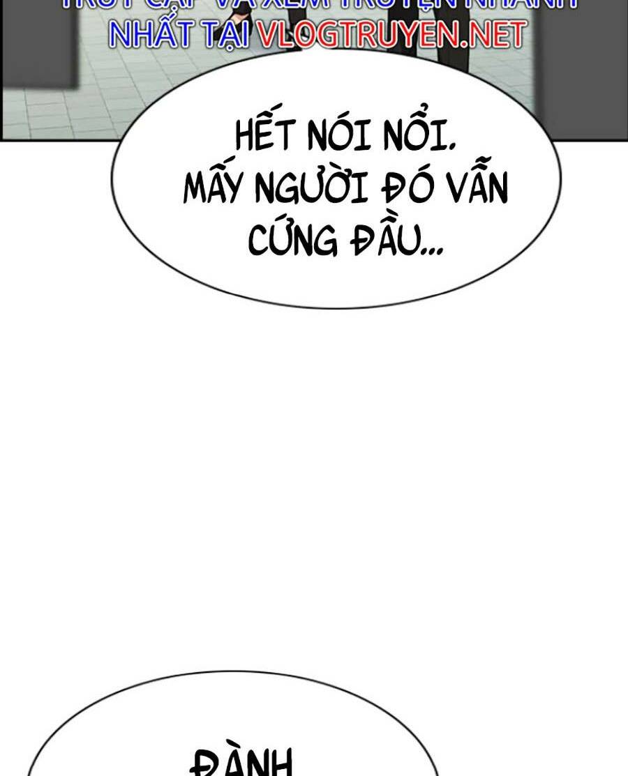 Chapter 110 trang 87