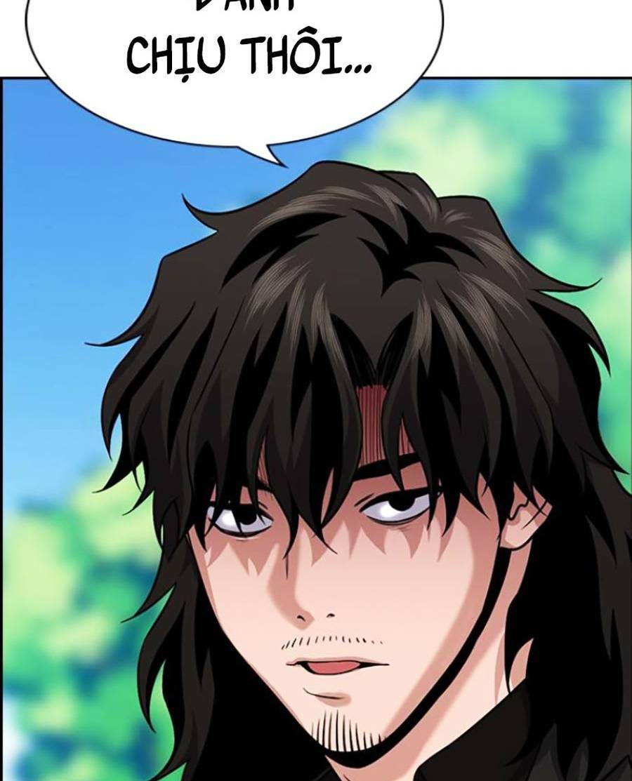 Chapter 110 trang 88