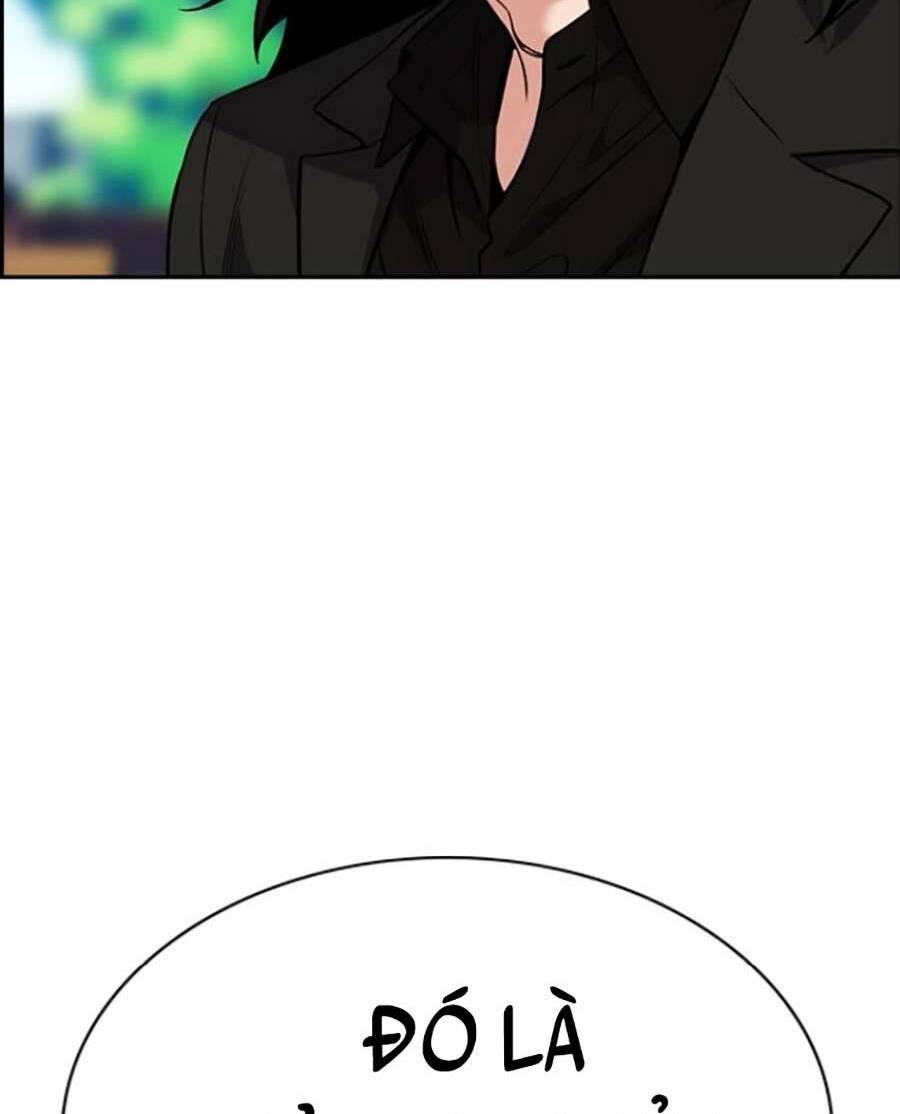 Chapter 110 trang 89