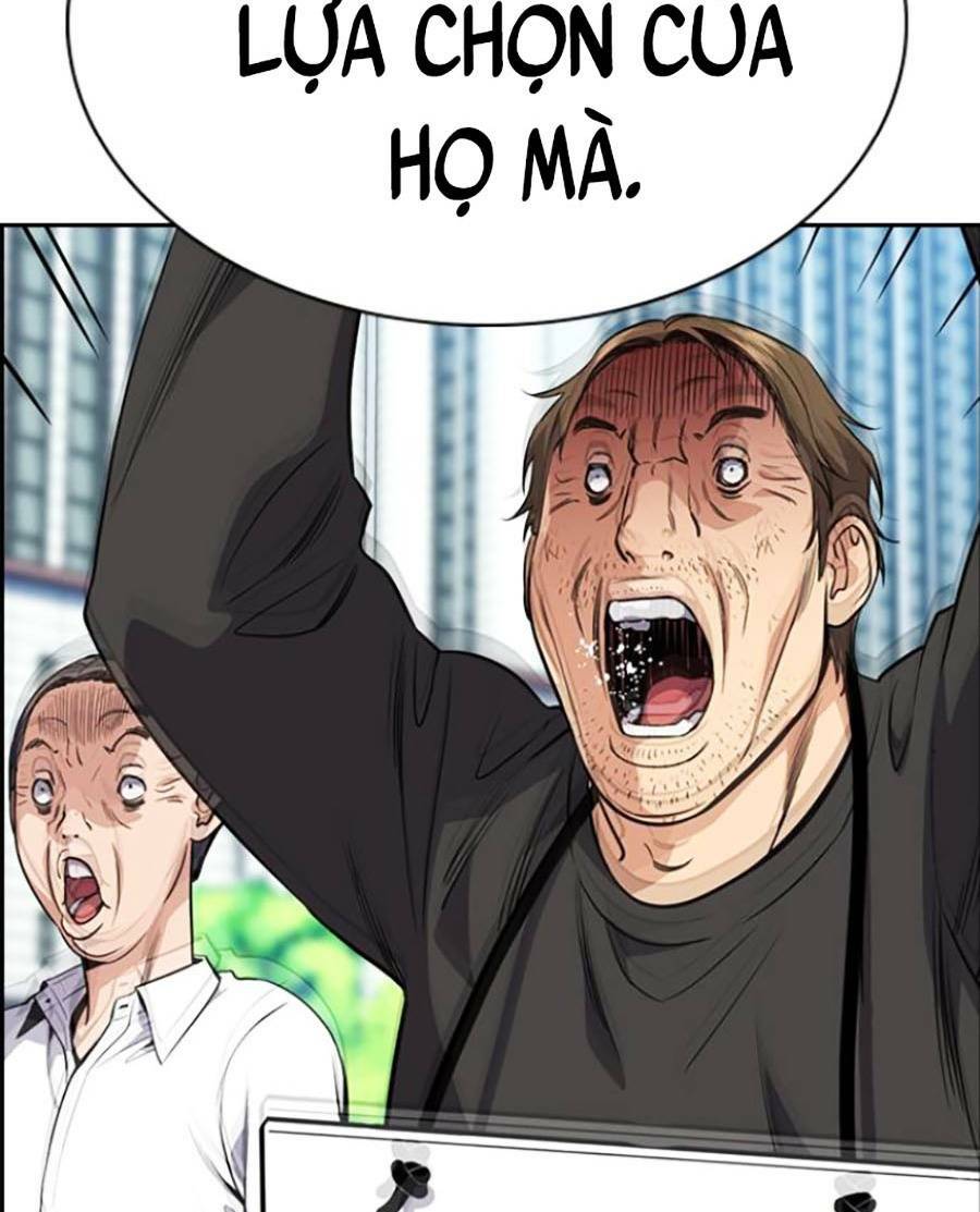 Chapter 110 trang 90