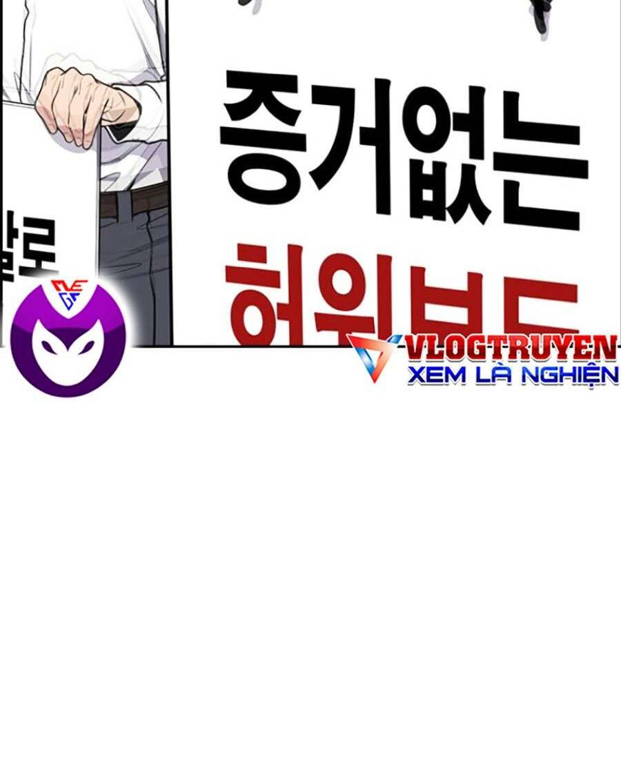 Chapter 110 trang 91