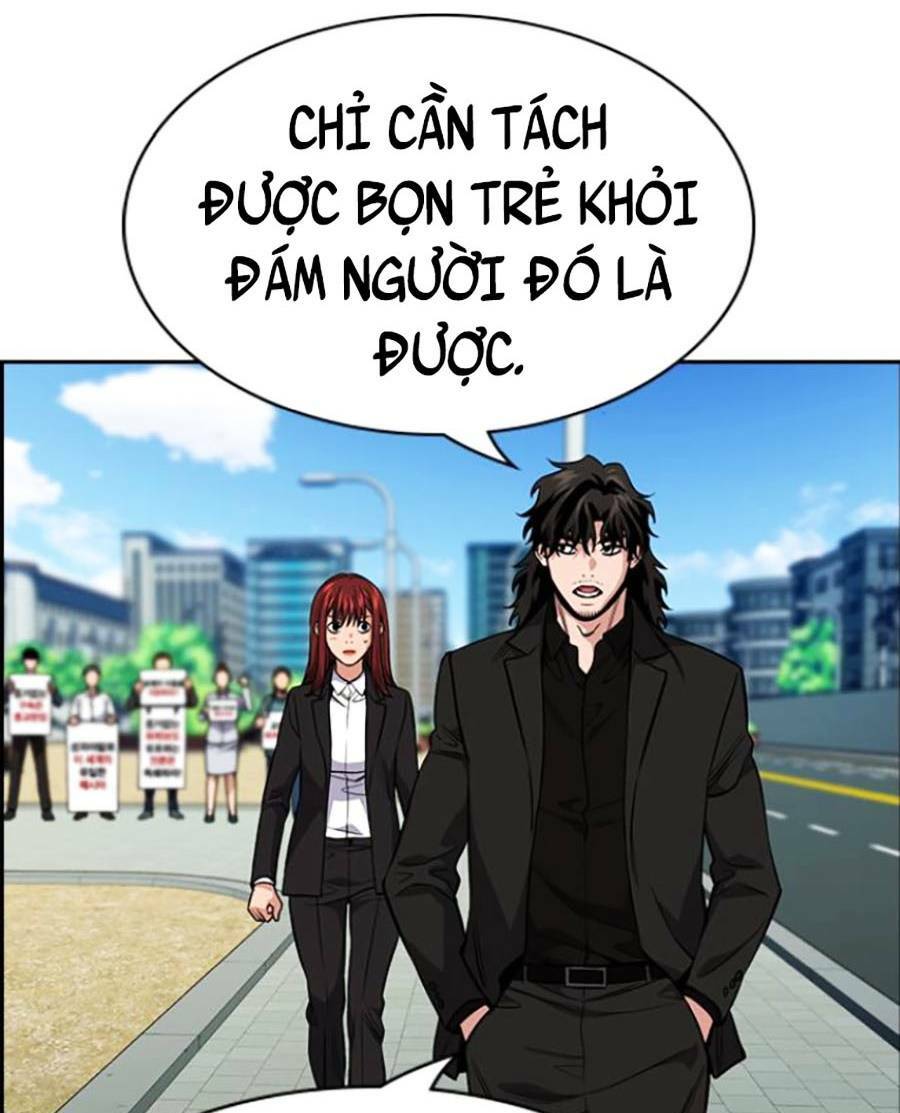 Chapter 110 trang 92