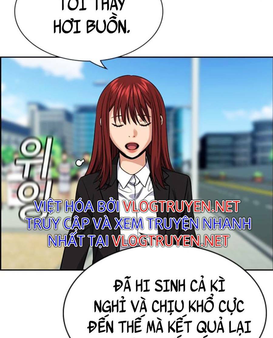 Chapter 110 trang 94