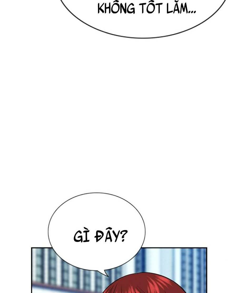 Chapter 110 trang 95