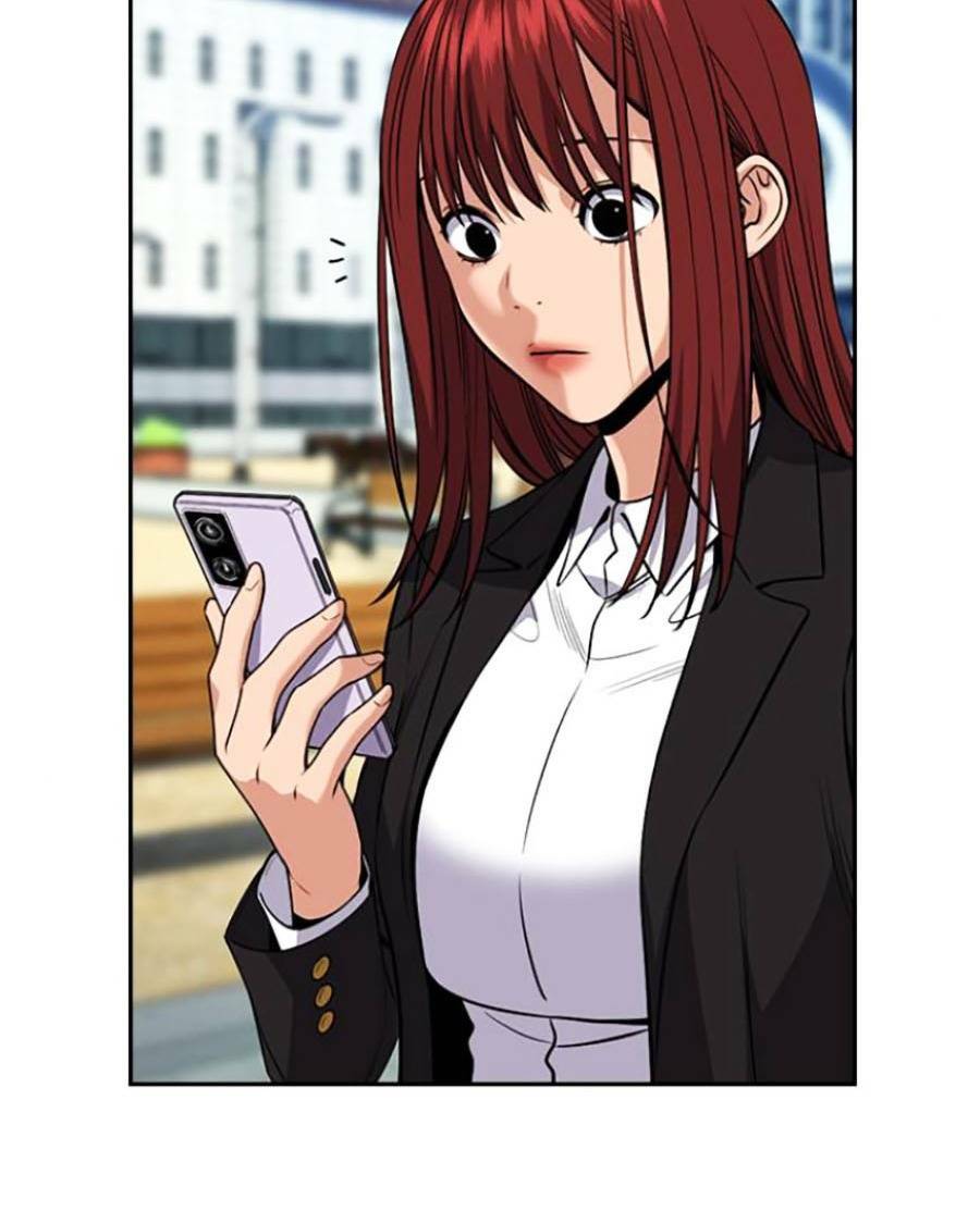 Chapter 110 trang 96