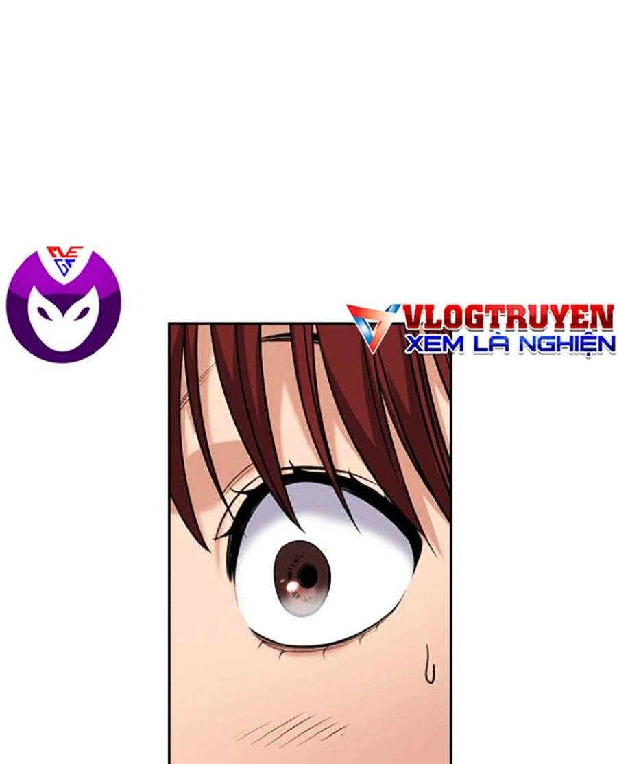 Chapter 110 trang 97