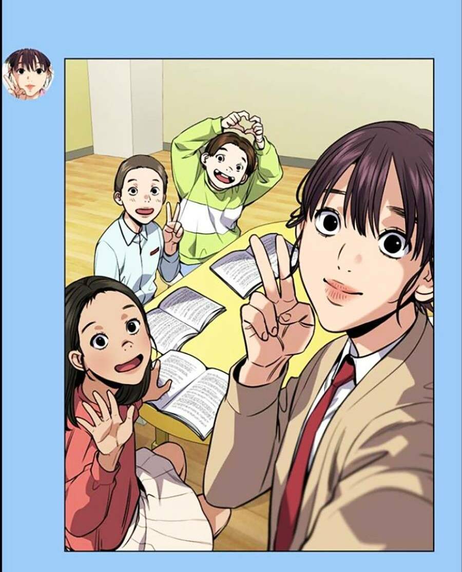 Chapter 110 trang 99