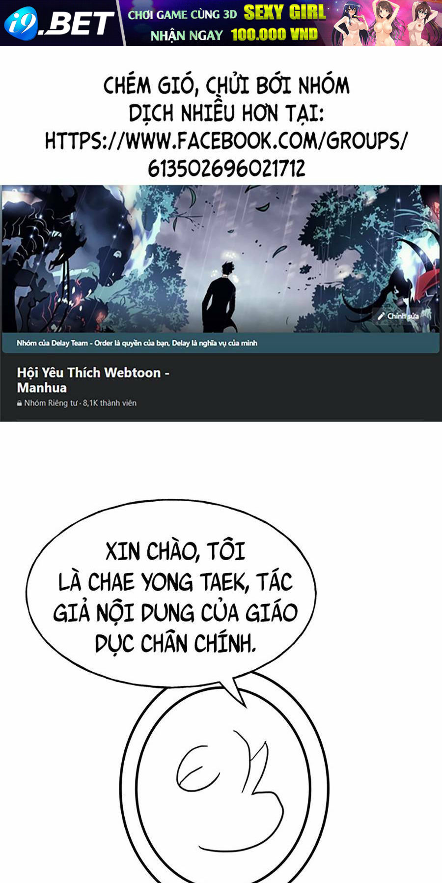 Chapter 111.5 trang 1