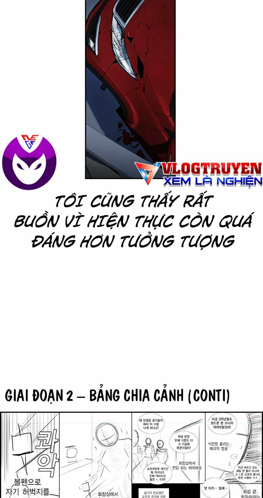 Chapter 111.5 trang 10