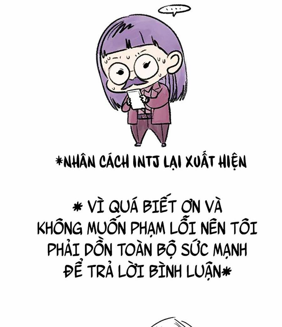 Chapter 111.5 trang 100