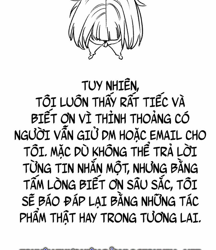 Chapter 111.5 trang 103