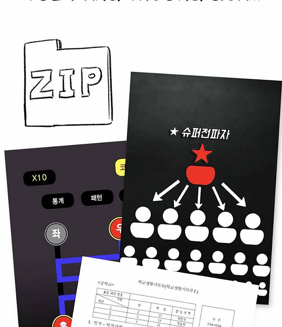 Chapter 111.5 trang 107