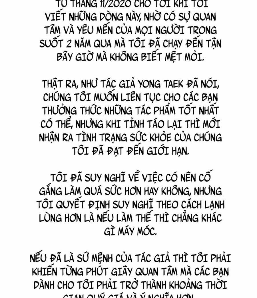 Chapter 111.5 trang 110