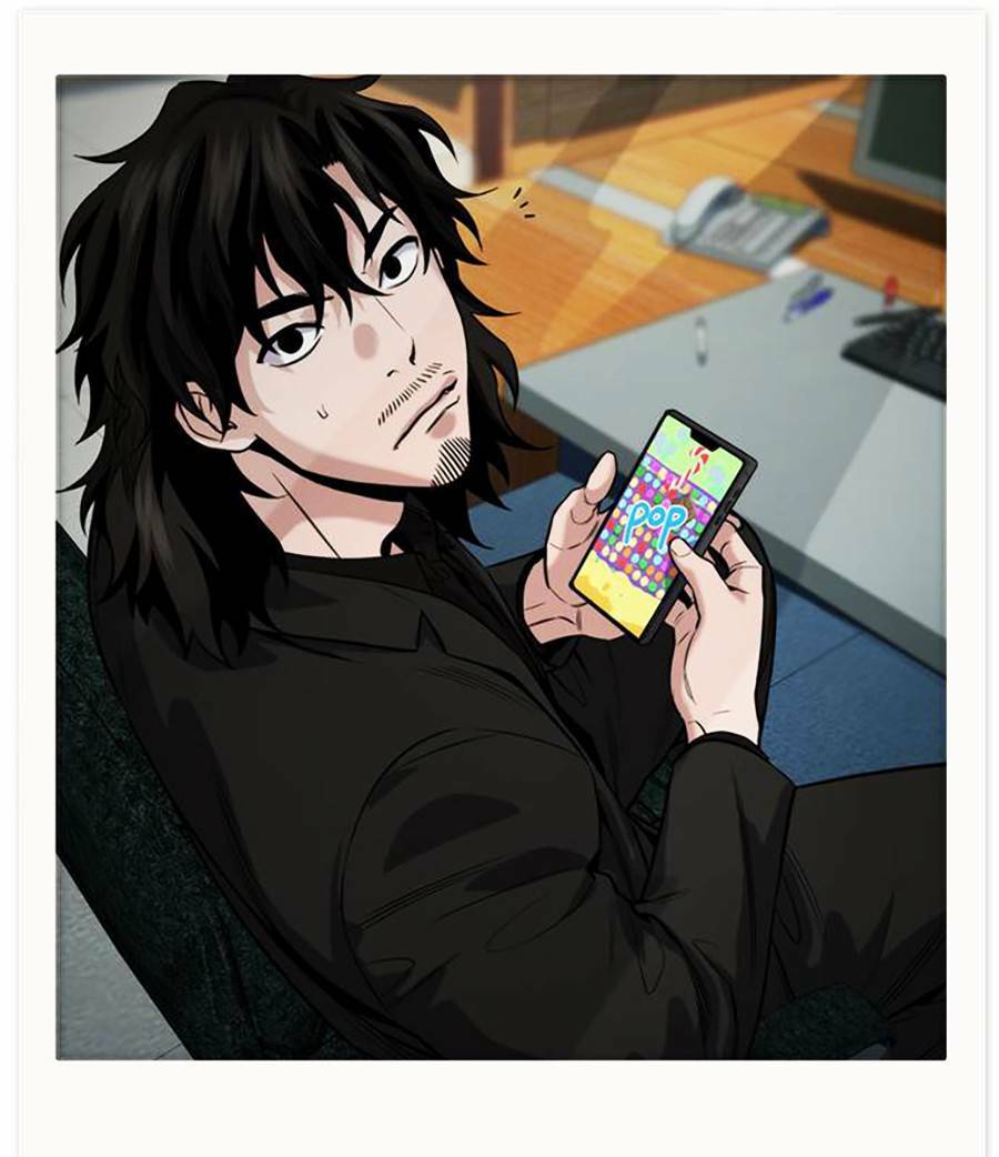 Chapter 111.5 trang 113