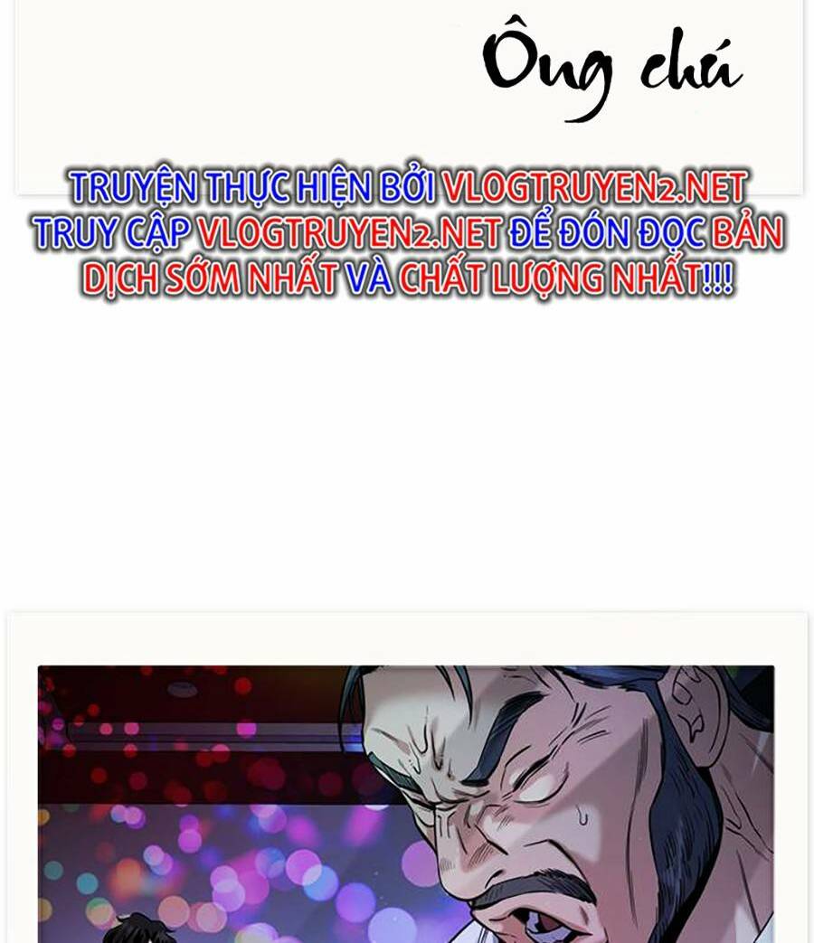 Chapter 111.5 trang 114