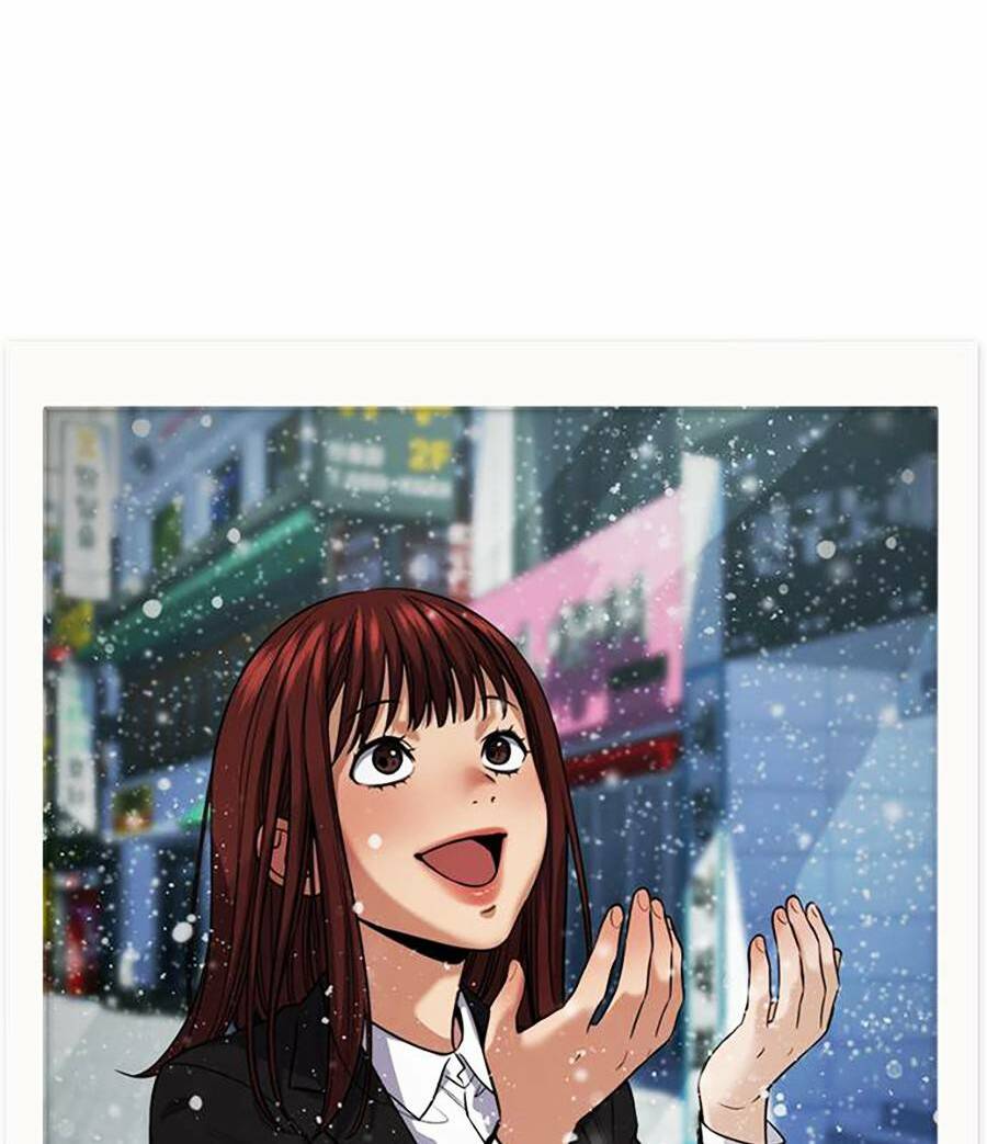 Chapter 111.5 trang 116