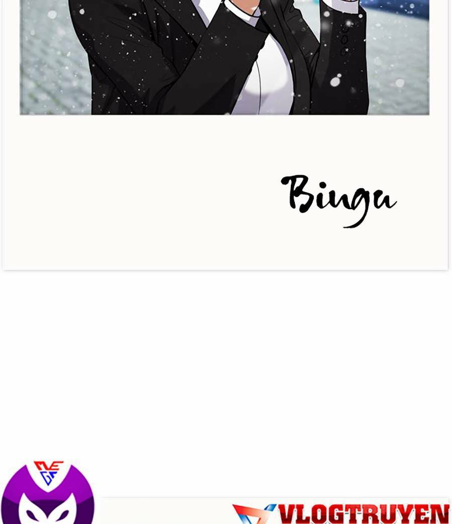 Chapter 111.5 trang 117