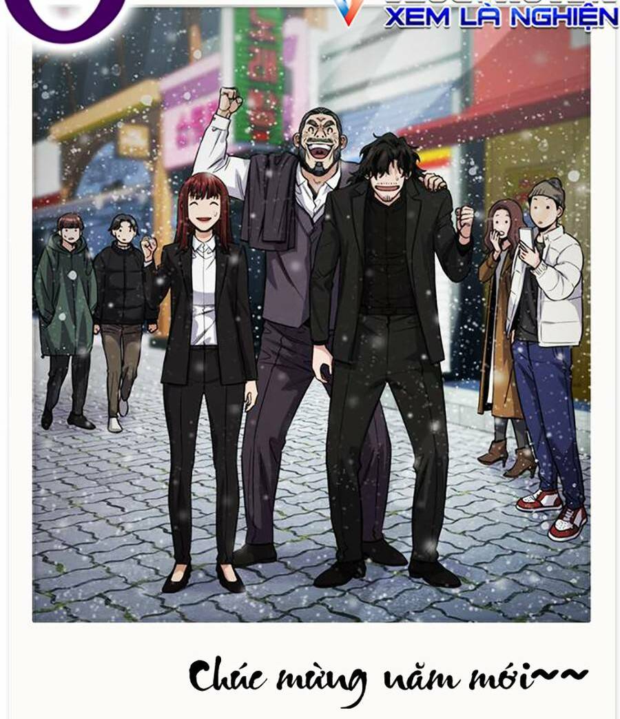 Chapter 111.5 trang 118