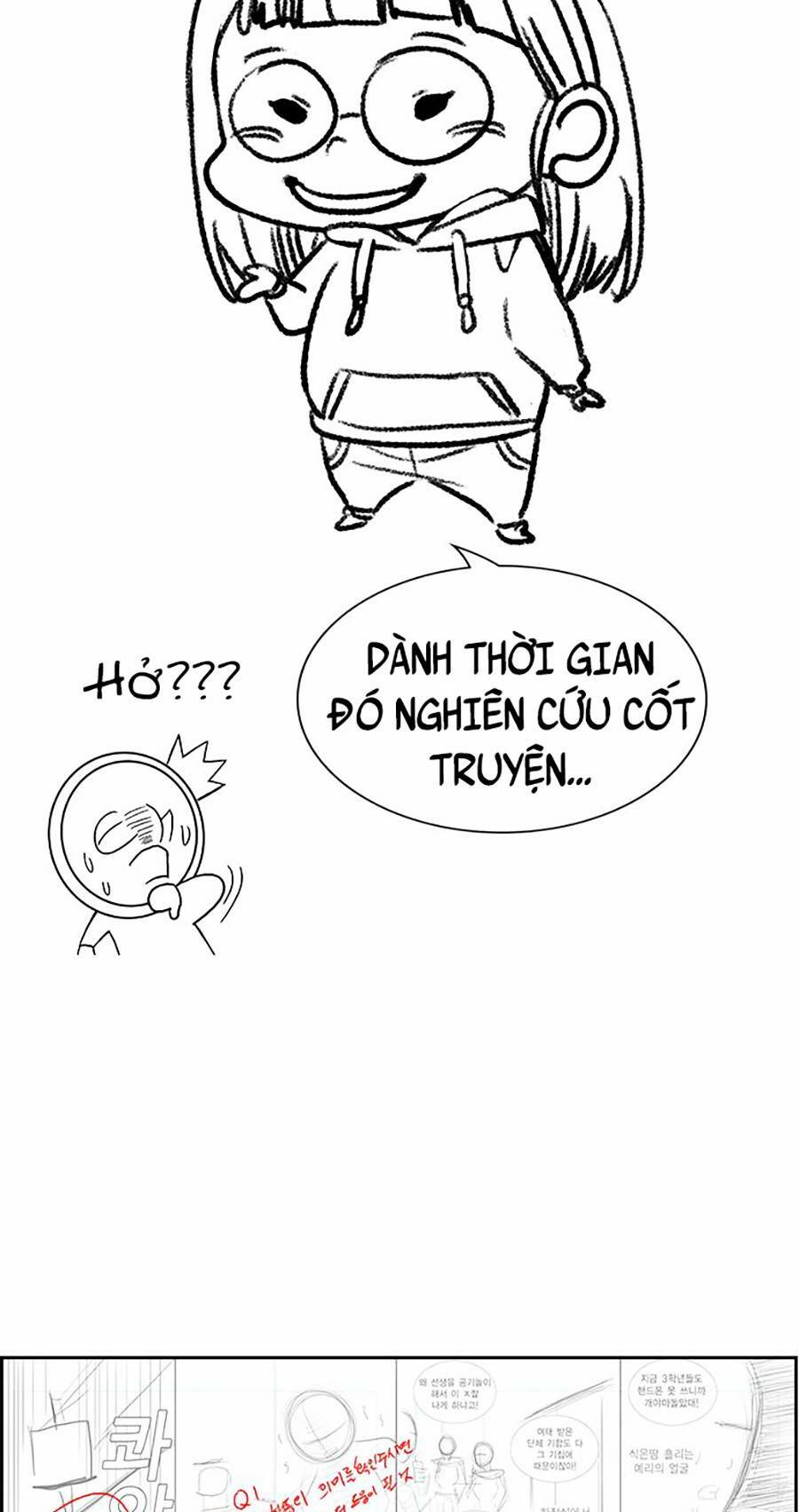 Chapter 111.5 trang 12