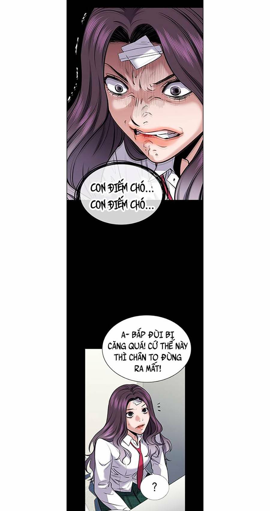 Chapter 111.5 trang 18