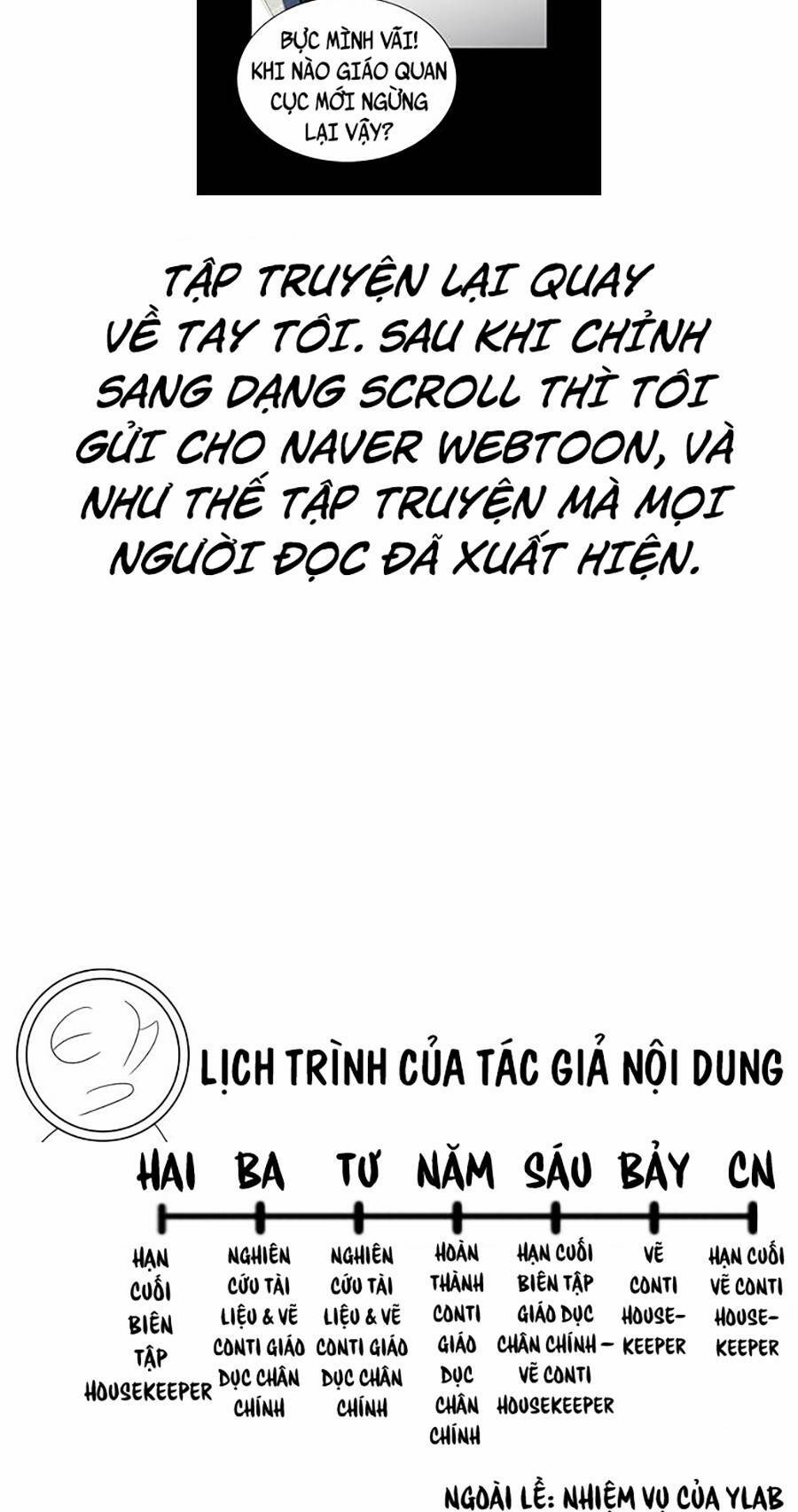 Chapter 111.5 trang 19