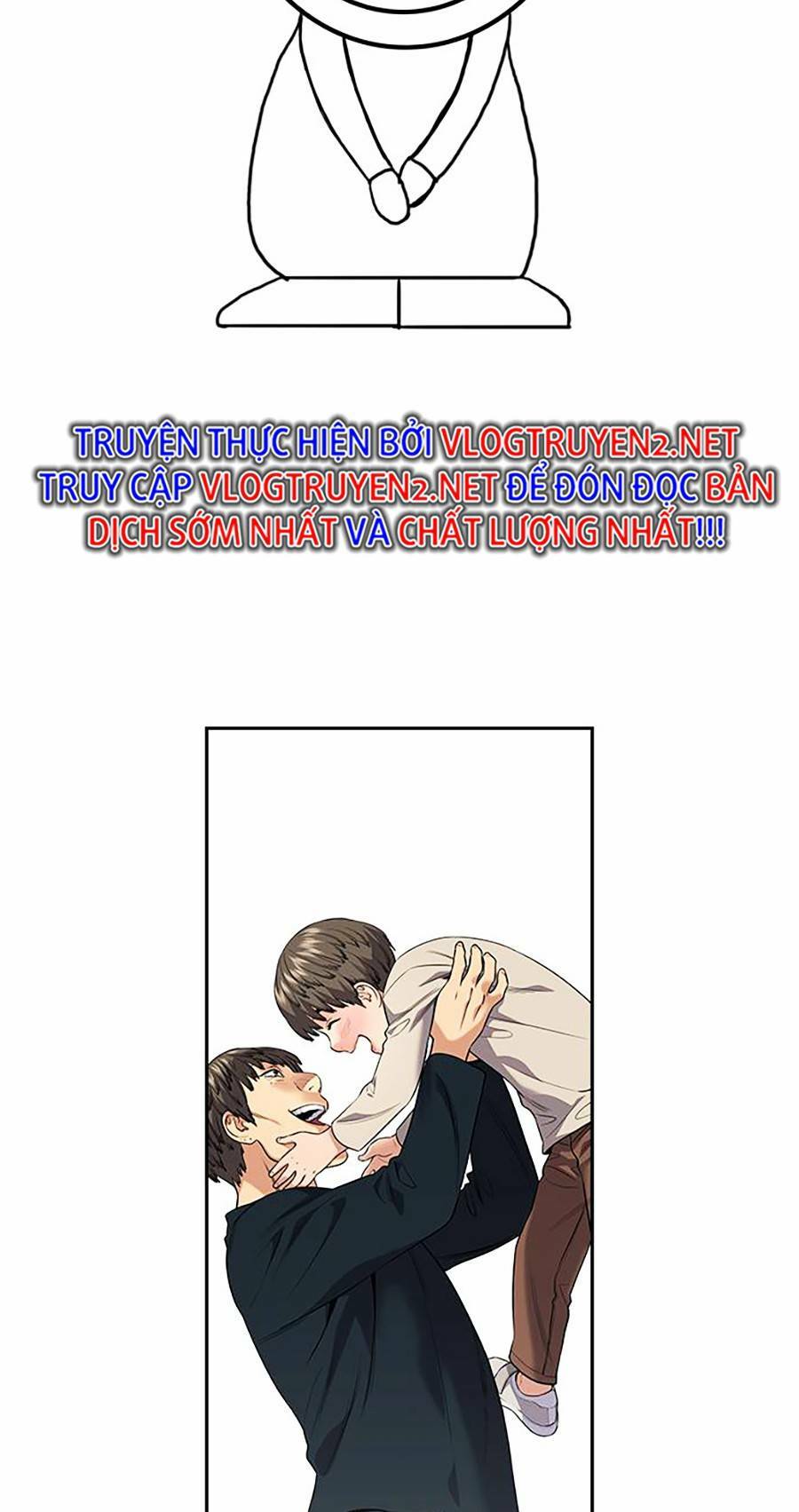 Chapter 111.5 trang 2