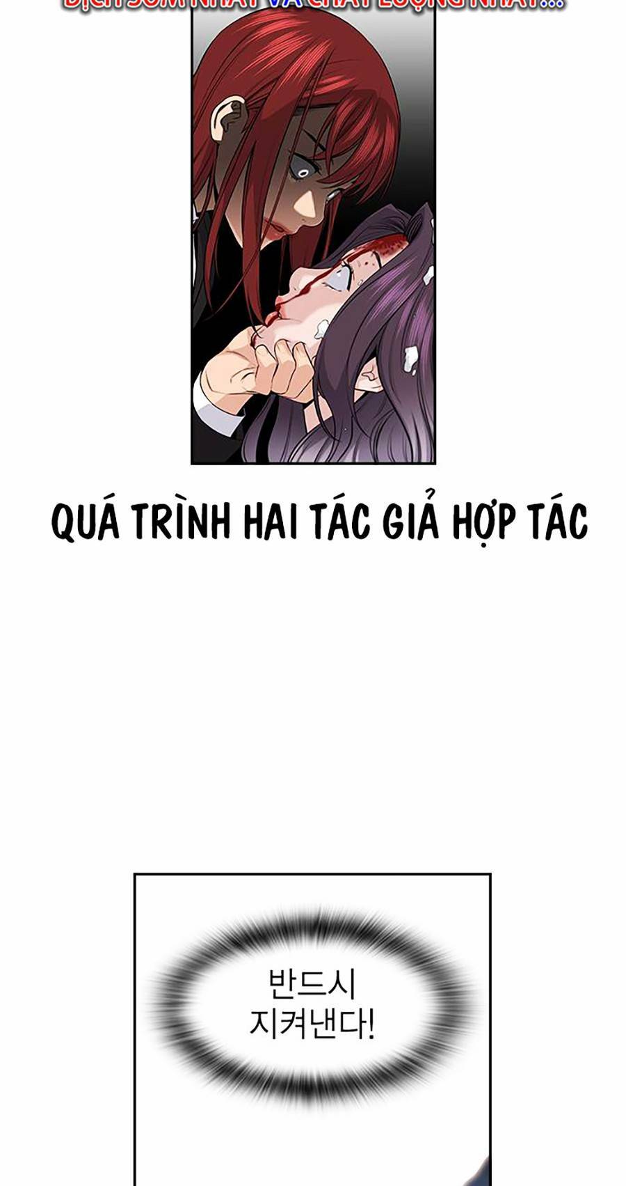 Chapter 111.5 trang 21