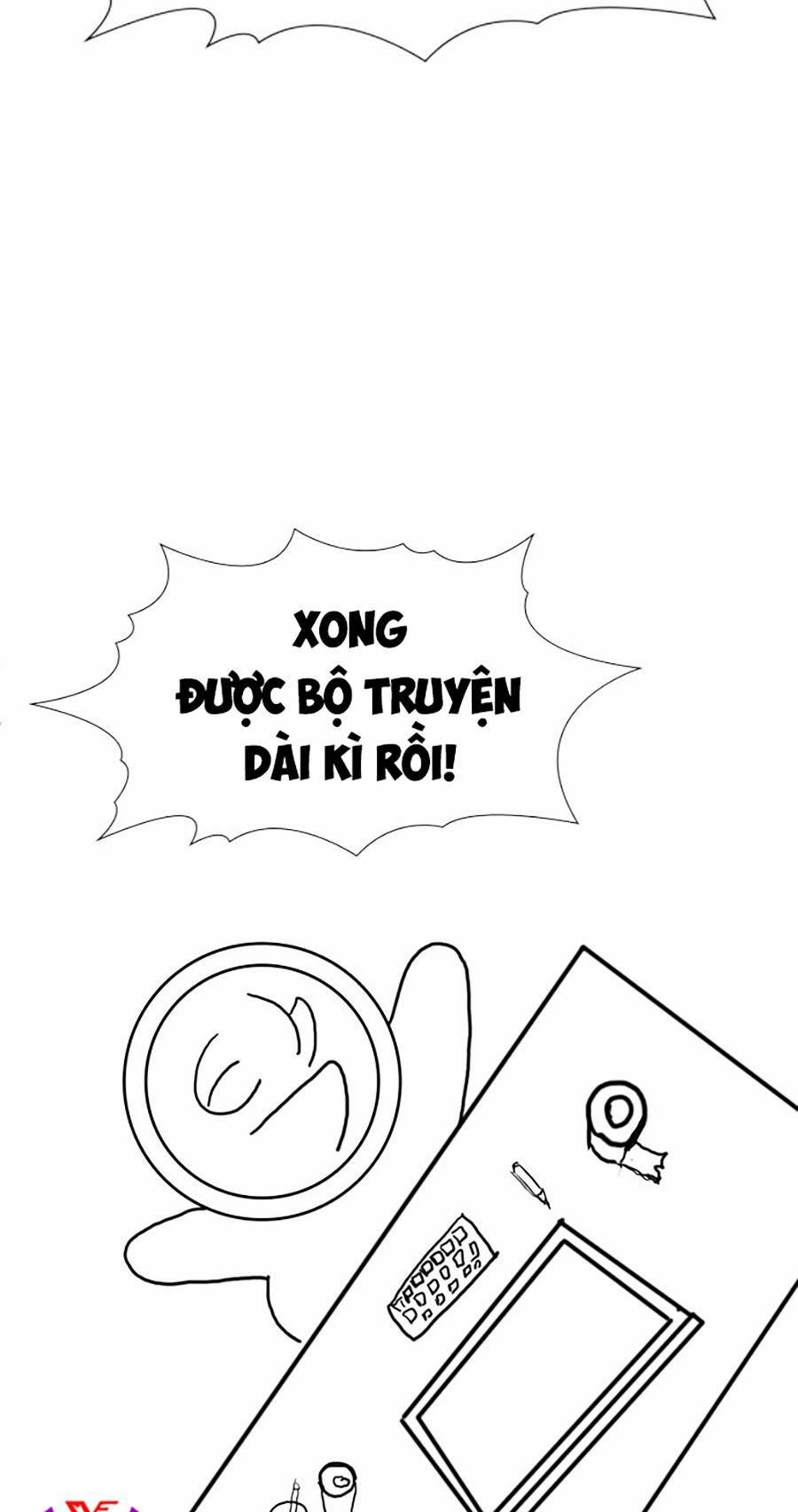 Chapter 111.5 trang 23