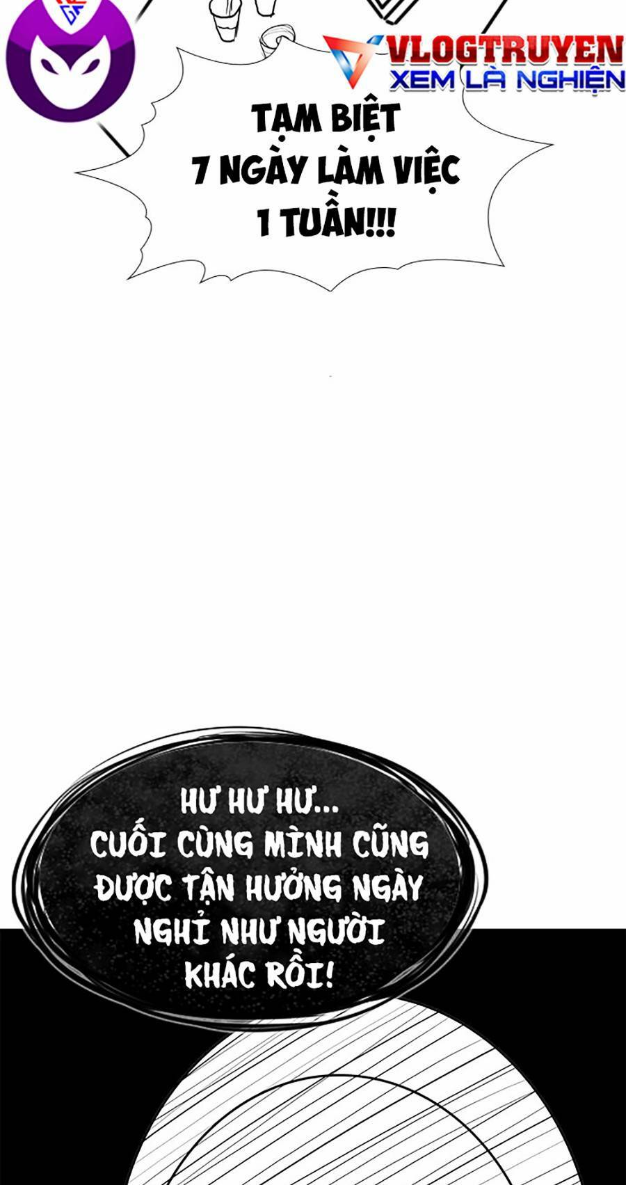 Chapter 111.5 trang 24
