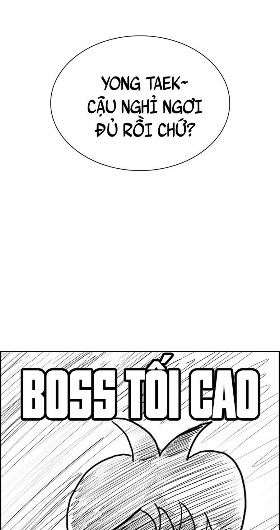 Chapter 111.5 trang 26