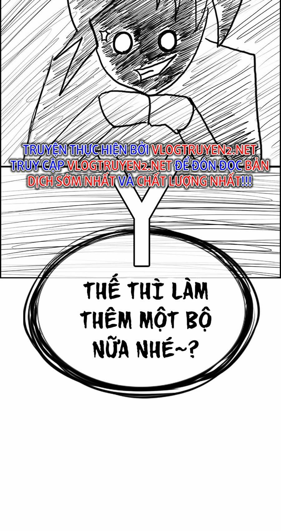 Chapter 111.5 trang 27