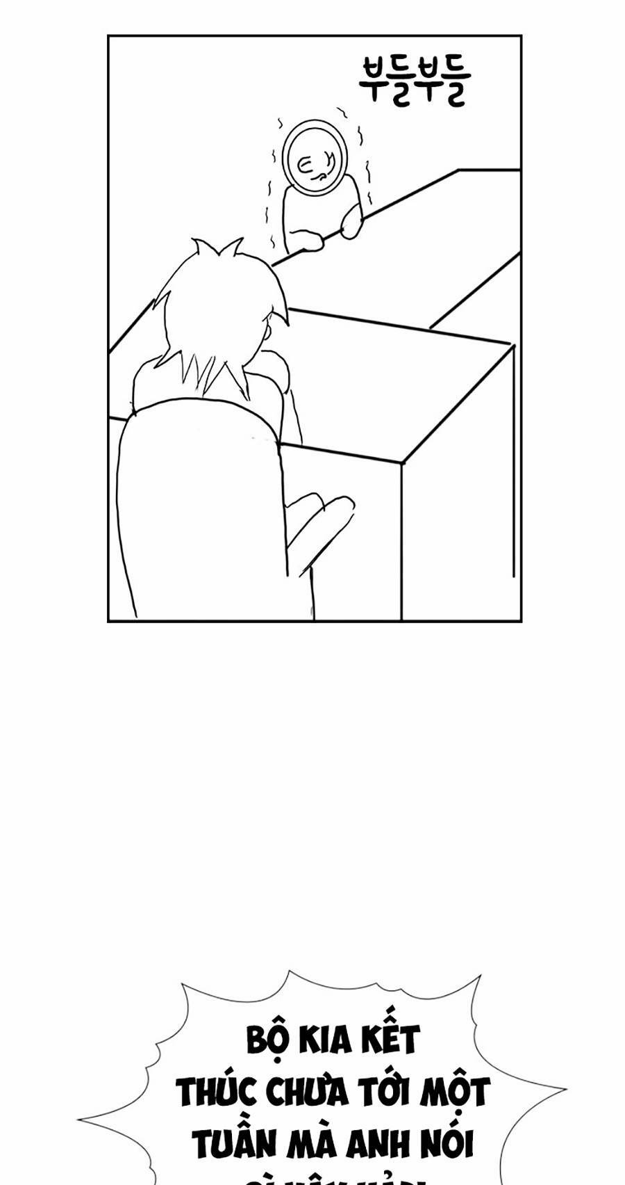 Chapter 111.5 trang 28