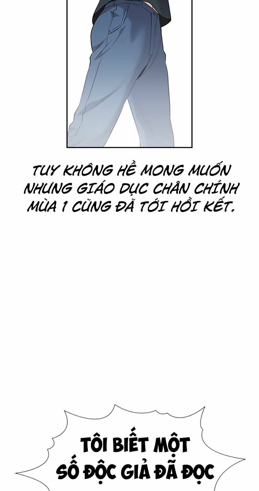 Chapter 111.5 trang 3