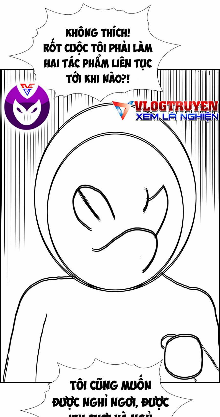 Chapter 111.5 trang 30