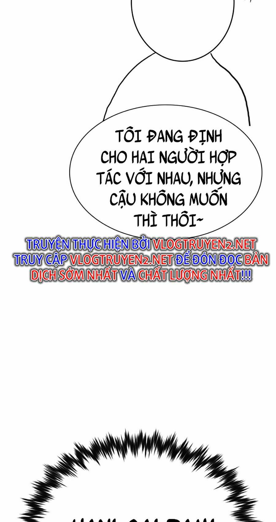 Chapter 111.5 trang 33