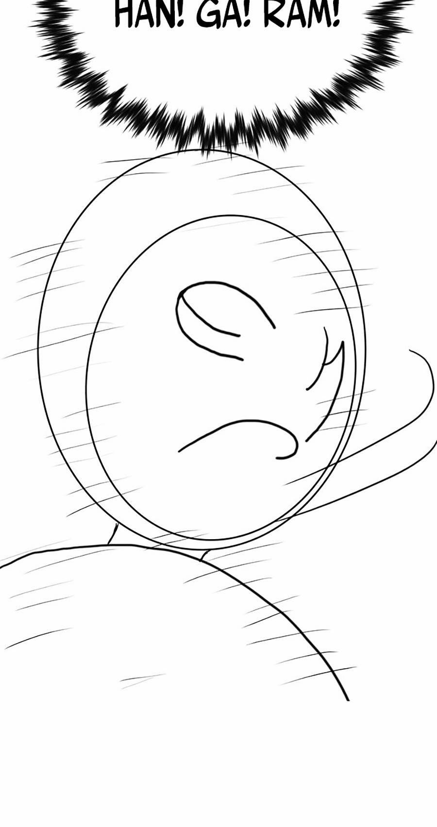 Chapter 111.5 trang 34