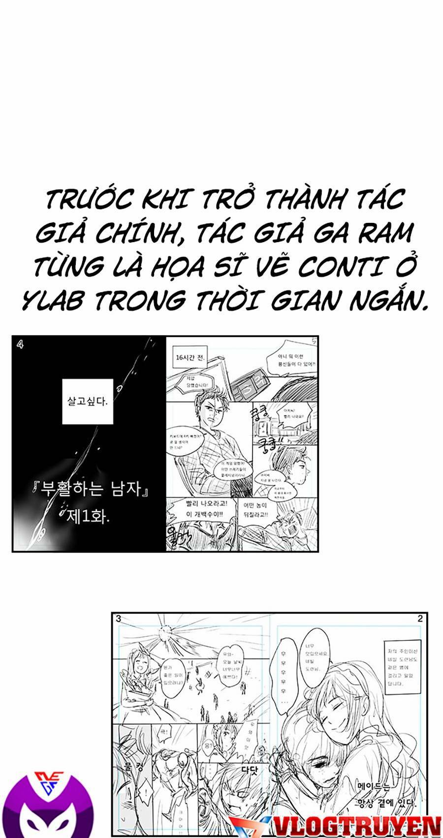 Chapter 111.5 trang 35