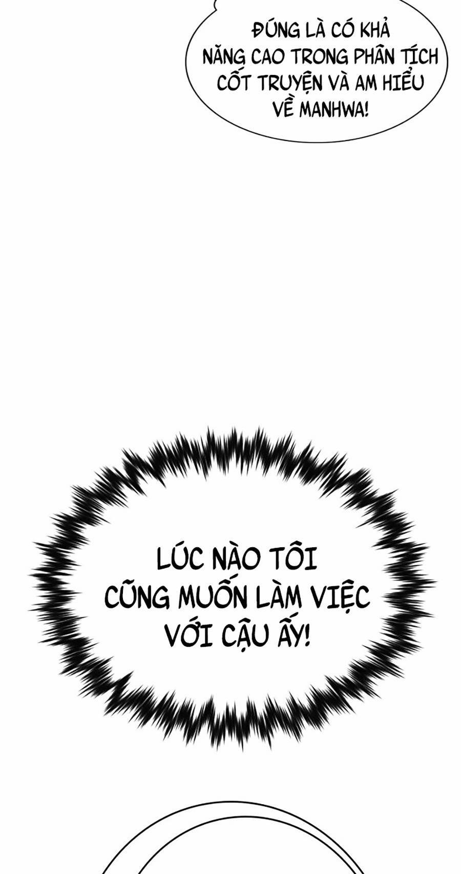 Chapter 111.5 trang 37