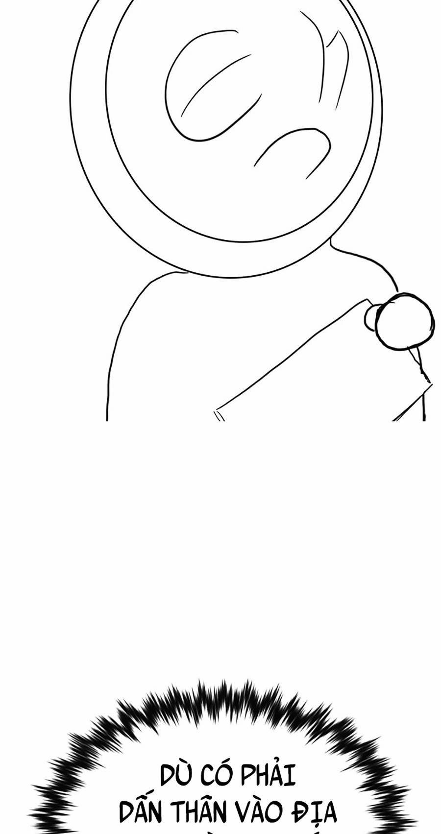 Chapter 111.5 trang 38