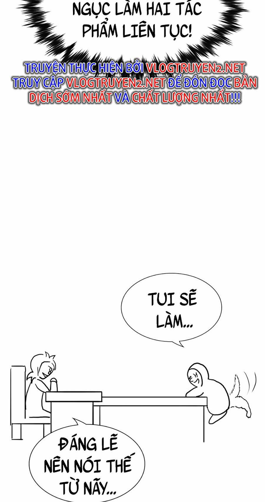 Chapter 111.5 trang 39