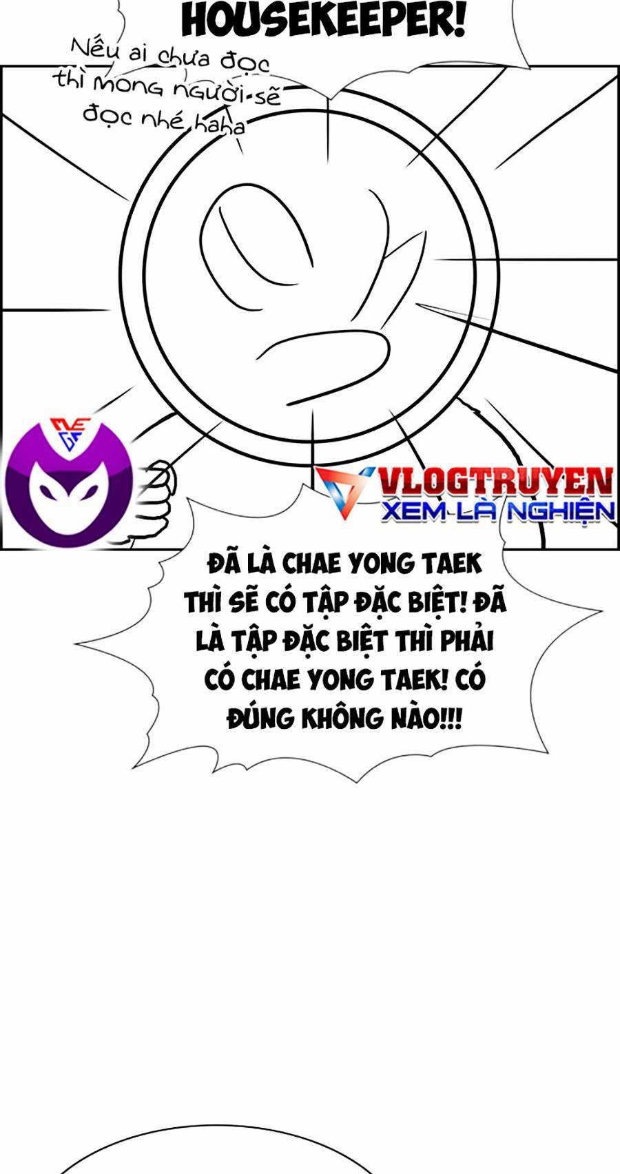 Chapter 111.5 trang 4