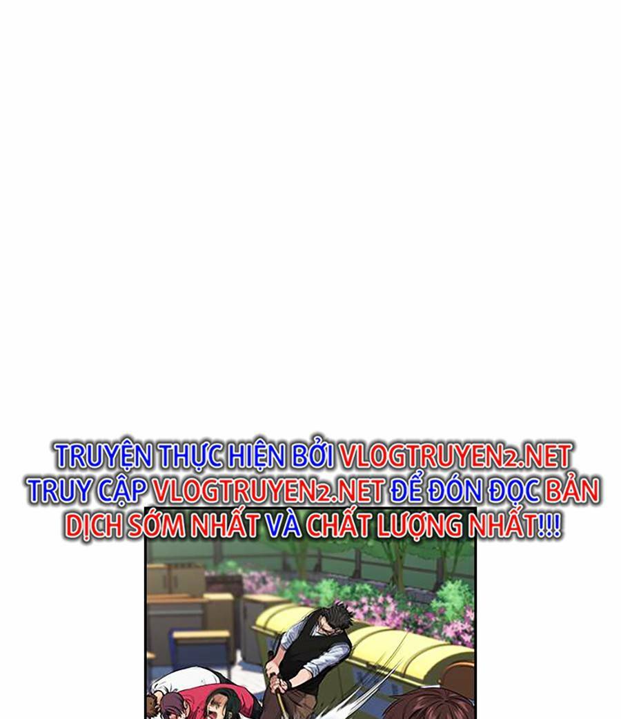 Chapter 111.5 trang 41