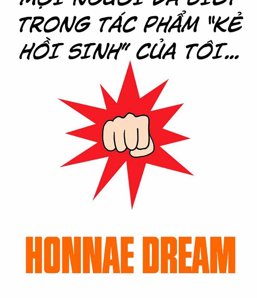 Chapter 111.5 trang 43