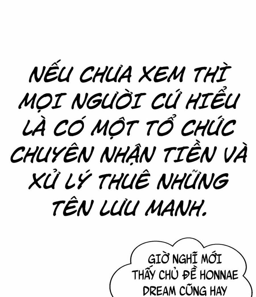 Chapter 111.5 trang 44