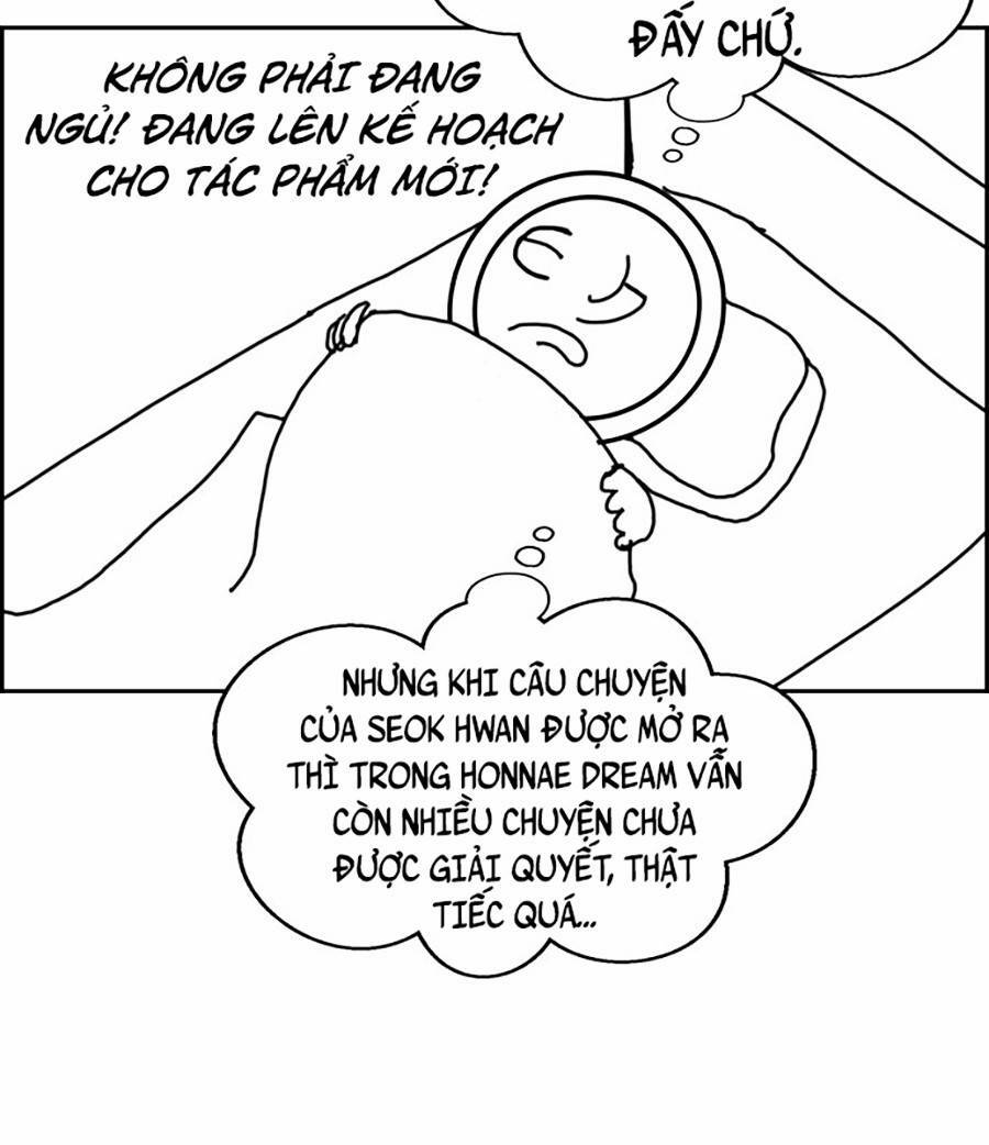 Chapter 111.5 trang 45