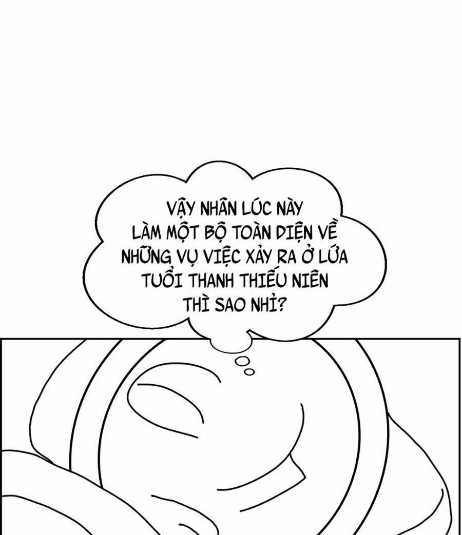 Chapter 111.5 trang 46