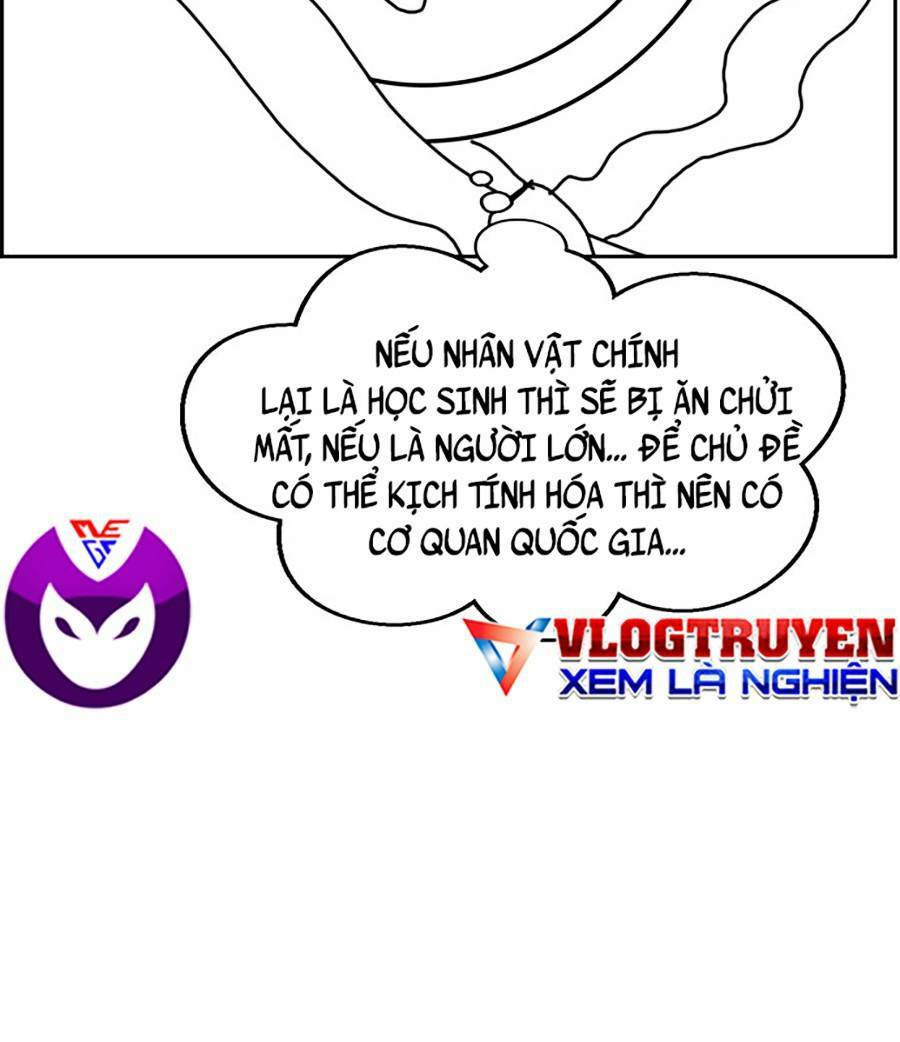 Chapter 111.5 trang 47