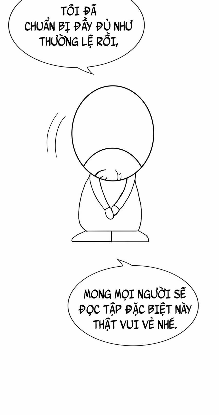 Chapter 111.5 trang 5