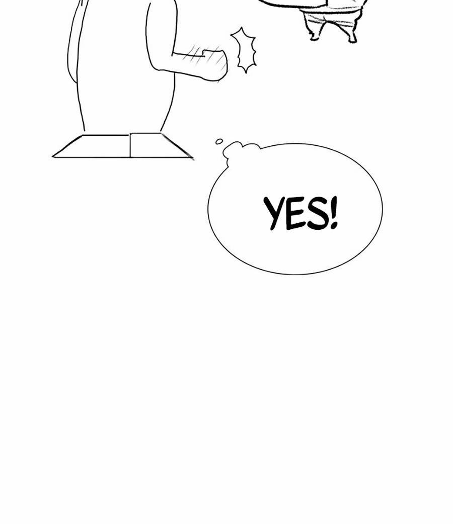 Chapter 111.5 trang 51