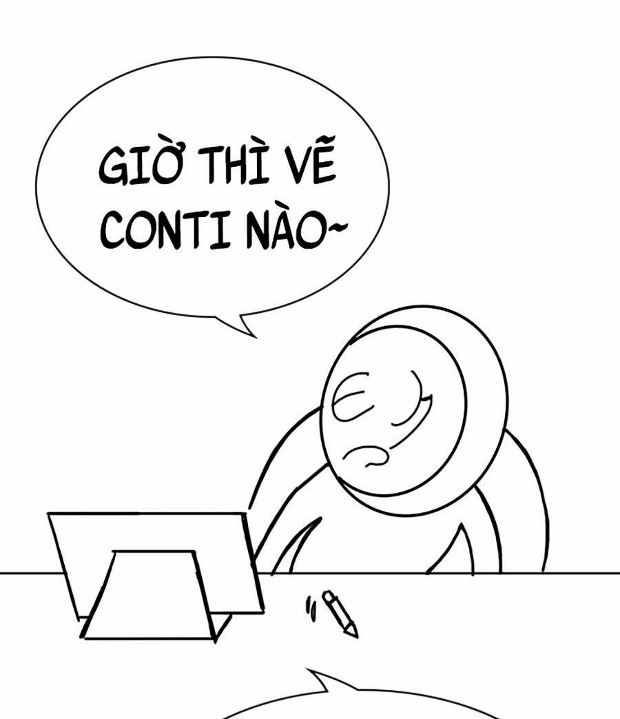 Chapter 111.5 trang 52